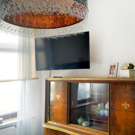 Koenigssuite BRE Dış mekan fotoğraf
